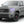 ORACLE Lighting 2018-2021 Toyota Tundra Dynamic ColorSHIFT Headlight DRL Upgrade Kit