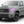 ORACLE Lighting 2018-2021 Toyota Tundra Dynamic ColorSHIFT Headlight DRL Upgrade Kit