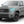 ORACLE Lighting 2018-2021 Toyota Tundra Dynamic ColorSHIFT Headlight DRL Upgrade Kit