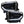 ORACLE Lighting 2018-2021 Toyota Tundra Dynamic ColorSHIFT Headlight DRL Upgrade Kit