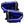 ORACLE Lighting 2018-2021 Toyota Tundra Dynamic ColorSHIFT Headlight DRL Upgrade Kit