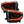ORACLE Lighting 2018-2021 Toyota Tundra Dynamic ColorSHIFT Headlight DRL Upgrade Kit