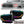 ORACLE Lighting 2018-2021 Toyota Tundra Dynamic ColorSHIFT Headlight DRL Upgrade Kit