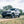 Ford Racing 2021+ Ford Bronco 40in Rigid LED Light Bar Kit M-15200K-CXR