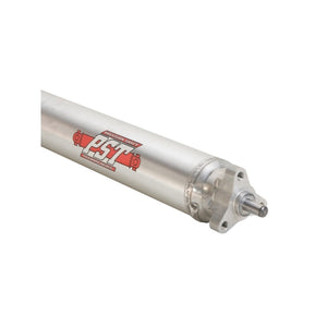 2001-2013 Chevrolet Corvette C5 & C6 3.5in Aluminum Driveshaft — Hinson Motorsports