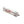 C5 C6 Corvette Driveshaft 01-13 3.5