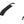 Ford Racing 2021 Ford Bronco 5 Door Tube Door Kit M-19008-BTD4