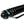 Bilstein 21-24 Ford Bronco B8 8112 Suspension Shock Absorber and Coil Spring Assembly - Front Left 41-314319