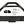 Ford Racing 2022+ Bronco C-Bow Brace Kit M-20201-CBK