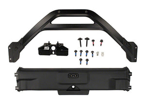 2022+ Ford Bronco C-Bow Brace Kit — Ford Racing (M-20201-CBK)