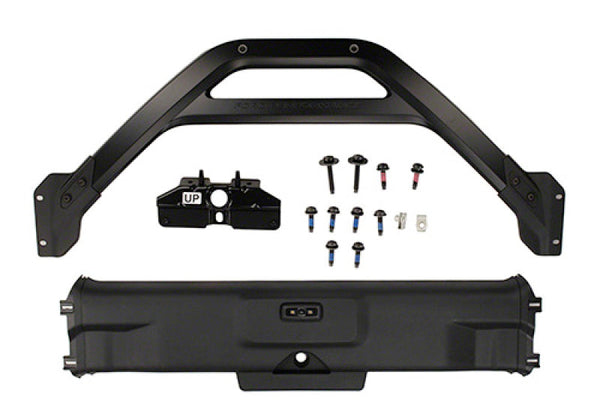 Ford Racing 2022+ Bronco C-Bow Brace Kit M-20201-CBK