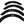 Ford Racing 21-22 Bronco Sasquatch Fender Flare Kit M-9164-BFK
