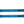 Camburg Ford Bronco 21-23 KINETIK Series Rear Billet Lower Trailing Arm Kit (King Blue) CAM-120032-BLU