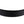 Ford Racing 21-22 Bronco Sasquatch Fender Flare Kit M-9164-BFK