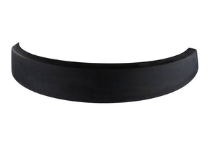 2021-2022 Ford Bronco Sasquatch Fender Flare Kit — Ford Racing (M-9164-BFK)