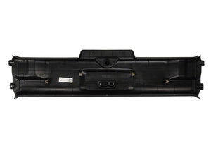 2022+ Ford Bronco C-Bow Brace Kit — Ford Racing (M-20201-CBK)