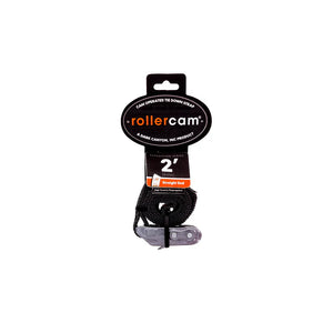 CargoKits Strapping Hardware Kit — Tie-Down Hardware for Cargo Systems