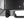 Carli 21-24 Ford Bronco Front Bumper CS-BRBMPR-21-F