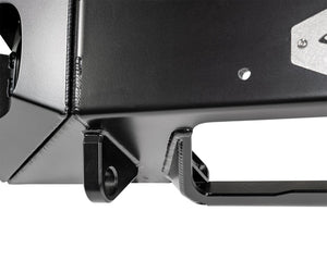 2021-2024 Ford Bronco Front Bumper — Carli Suspension (CS-BRBMPR-21-F)