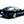 Borla 84-91 Chevrolet Corvette C4 5.7L V8 D SQ AC IC Rear Section 2.5 inch Converter 11376