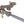 Carli 21-23 Ford Bronco Steering Tie-Rod System CS-BRS-21