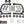 Camburg Ford Bronco 21-23 1.25in Performance Uniball Upper Arms (w/ covers) CAM-110213