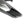 Anderson Composites 14+ Chevrolet Corvette C7 Z06 Quarter Panel Intake Vents AC-RBI14CHC7-Z6