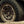 Ford Racing 21-23 Bronco 17x8.5 Wheel Kit - Sinister Bronze M-1007K-P1785BRN