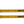 Camburg Ford Bronco 21-23 KINETIK Series Rear Billet Lower Trailing Arm Kit (Gold) CAM-120032-GLD