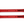 Camburg Ford Bronco 21-23 KINETIK Series Rear Billet Lower Trailing Arm Kit (Red) CAM-120032-RED