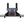Carli 21-24 Ford Bronco Rear Bumper CS-BRBMPR-21-R