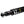 Bilstein 21-24 Ford Bronco B8 8112 Suspension Shock Absorber and Coil Spring Assembly - Rear Left 41-314326