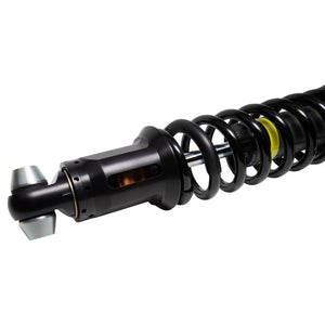 2021-2024 Ford Bronco B8 8112 Rear Left Shock Absorber & Coil Spring Assembly — Bilstein (41-314326)