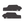 Arrma 6s Mud Guards