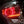 ORACLE Lighting 2014-2017 Toyota Tundra LED Headlight Halo Kit
