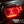 ORACLE Lighting 2014-2017 Toyota Tundra LED Headlight Halo Kit