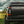 Flush Mount LED Tail Lights 2016-2023 Toyota Tacoma Sequential Turn Signals