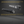 2019+ Jeep Gladiator 30in Light Bar PRO