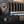 2017+ Jeep Wrangler 30in Light Bar - PRO