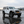 2017+ Jeep Wrangler 30in Light Bar - PRO