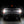 Flush Mount LED Tail Lights 2016-2023 Toyota Tacoma Sequential Turn Signals