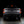 Flush Mount LED Tail Lights 2016-2023 Toyota Tacoma Sequential Turn Signals