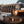 2019+ Jeep Gladiator 30in Light Bar PRO