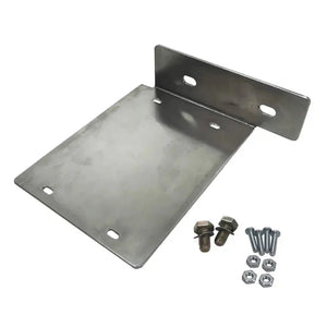 Toyota Tacoma TRIGGER 4 PLUS Accessory Light Controller Kit — ORACLE Lighting