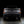 Flush Mount LED Tail Lights 2016-2023 Toyota Tacoma Sequential Turn Signals