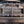 2021-2022 Chevrolet Colorado Single 40in Light Bar
