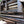 2021-2022 Chevrolet Colorado Single 40in Light Bar