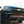 2021-2022 Chevrolet Colorado Single 40in Light Bar