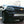 2021-2022 Chevrolet Colorado Single 40in Light Bar