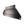 2021-2026 Ford Bronco Raptor Front Bumper Skid Plate Adapter